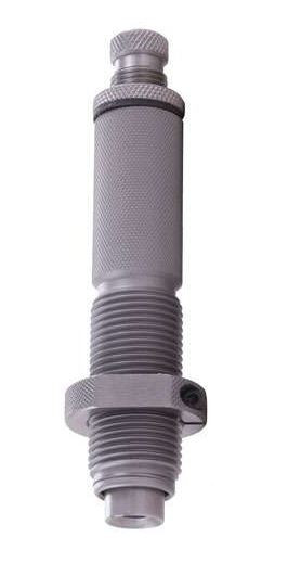 Hornady SEATER DIE 221 REM FIREBALL (.224)-090255441024