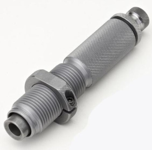 044133 SEATER DIE 28 NOSLER (.284) -26-090255441338