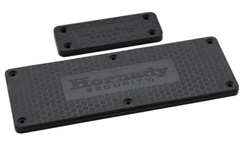 Hornady Magnetic Accessory Mount 95913-090255959130