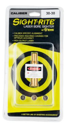 GSM SightRite Lsr Boresightr 30-30 Win XSI-BL-3030-813628014720