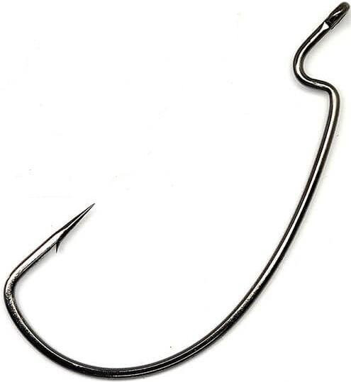 Offset Ewg Nsb 2/0