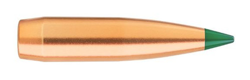 4100 6MM 90 GR Tipped GameKing 6MM 90 GR TGK -26-092763041000