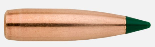 Sierra 6.5MM 105 GR Blitzking Bullet 1785-092763017852