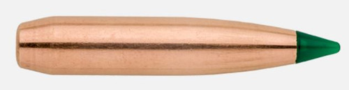 4340 6.5MM 140 GR Tipped GameKing 6.5MM 140 GR TGK-092763043400