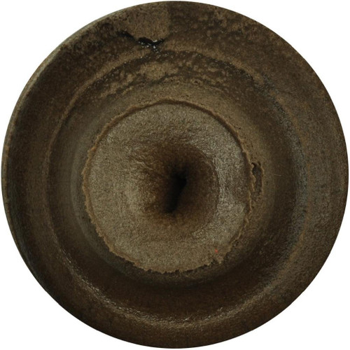BTBHP2 PowerBait® Hatchery Pellet PowerBai