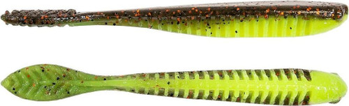 Shotz 3.5" Coppertreuse 6 Pack-2