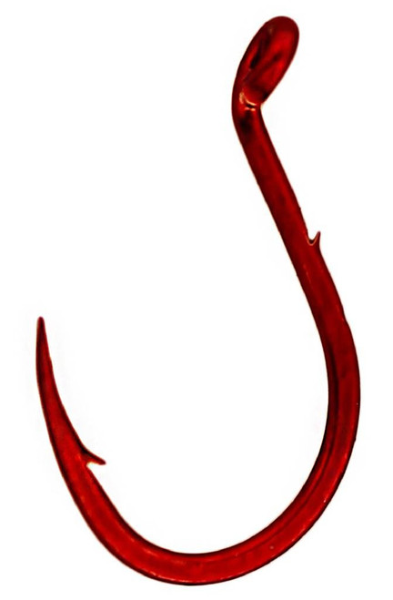 Single Egg Red 8