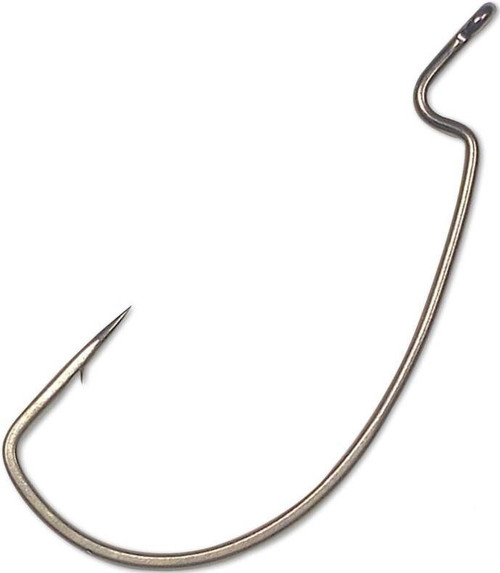 OFFSET EWG NanoAlpha 2/0