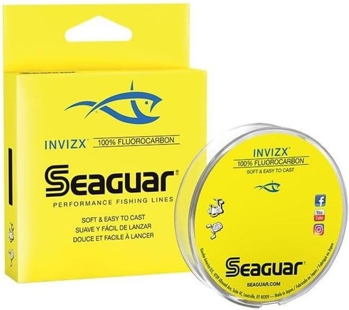 06Vz200 Invizx 100% Fluo
