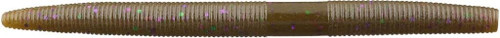 Yamamoto 9-10-301 Senko Worm, 5