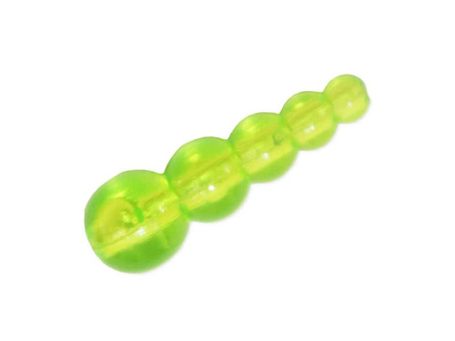 WR Tapered Beads Flo Chrt