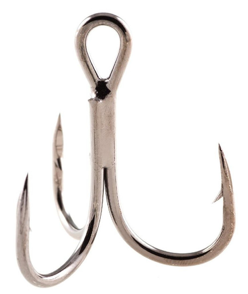 5641-101 Stinger-41 Treble Hook