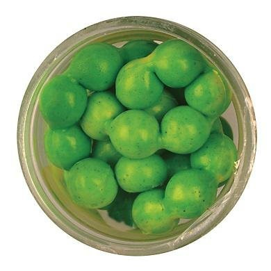 FELL PowerBait® Lemon Lime PowerBait® Powe