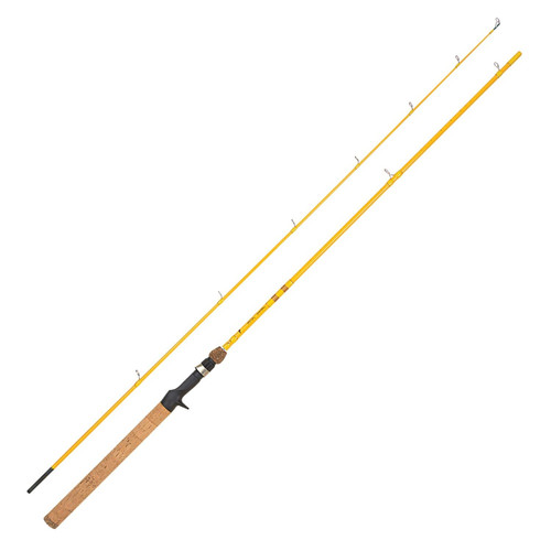 Fl Yellow - Fl209C2-8