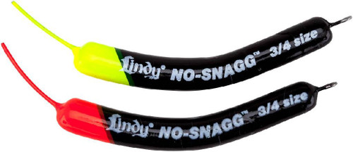 Ns120 No-Snagg Slip Sinker