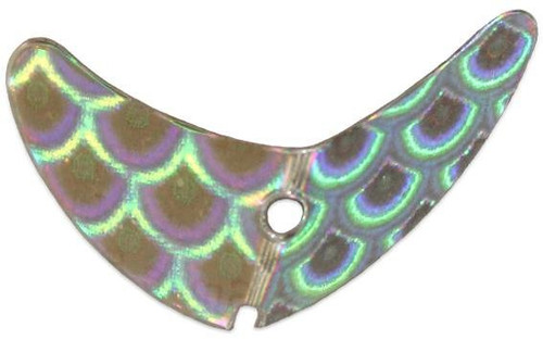 Smile Blade 0.8 Slv Scl
