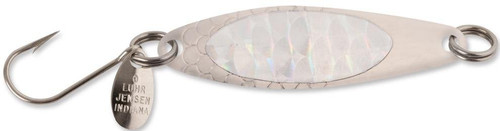 1 Needlefish Nick