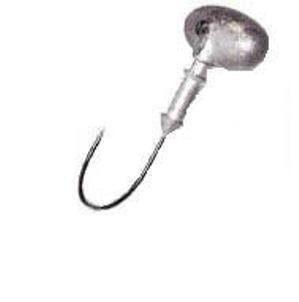 24 Size 2/0 3/8 Oz