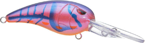 Rkcrawler Dd50 Electric Red Craw