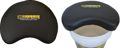 Bucket Seat - Fits 5 O...