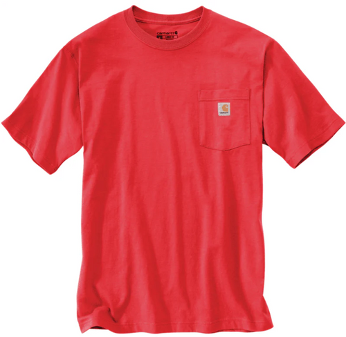 103067-R85mreg K87 W Lsefit Hw S-195836837880