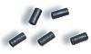 Wire Joining Connector Sleeves, 10 per pack
