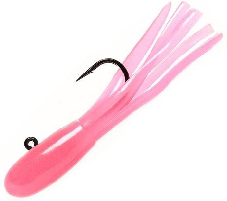 Tt76 - Trout Trap - P