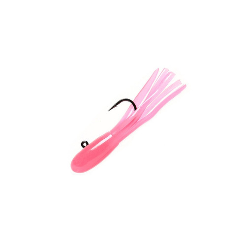 Tt76 - Trout Trap - P