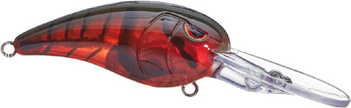 Rkcrawler Dd50 Red Craw