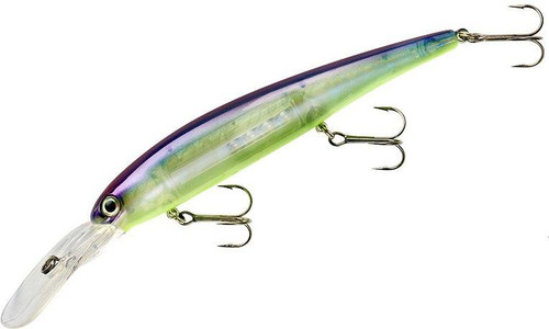 Bdtwbd201 Walleye Deep Tr