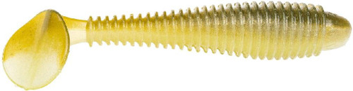 Rage Swimmer 3 1/4" Ayu