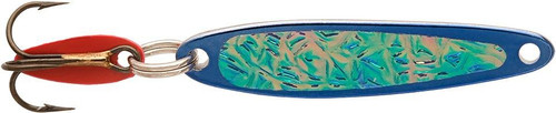 Bay De Noc 2Blue Ice Swedish Pim