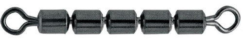 Swivels 5 Rolling #1 5 Pk