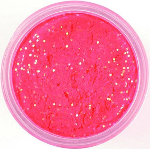 BTBFR2 PowerBait® Fluorescent Red PowerBai