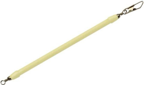 Trolling Snubber 1/8 Ambr