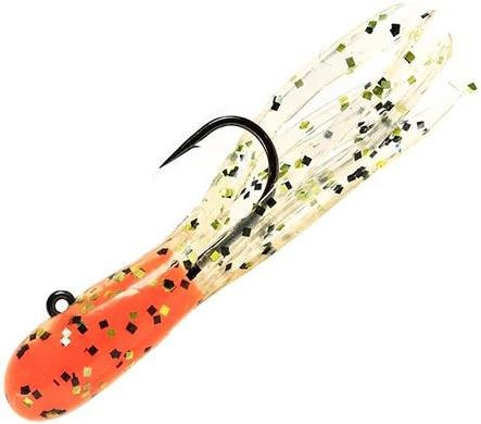 Tt09 - Trout Trap - G