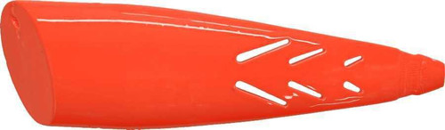 Brad'S Tpkcp-30 Kokanee Cut Plug