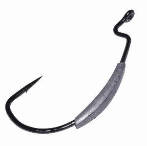 Superline Ewg 3/0-1/8