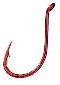 Red 4