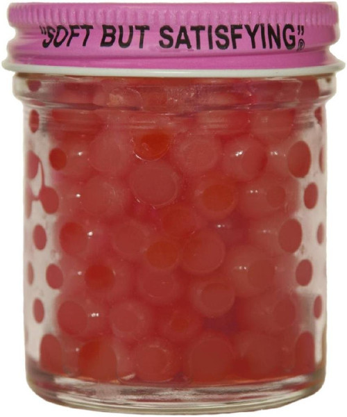 Pink Shrimp 1 Oz