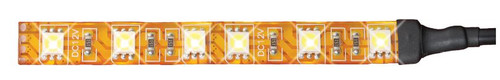 044661 LOCK-N-LOAD® LIGHT STRIP NEW -26-090255446616