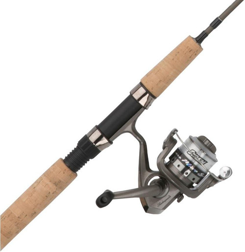 MICROSP7020CBO Right/Left 7' Micro Series