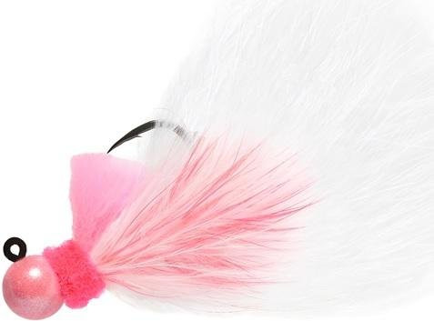 #123 - Pearl Pink, Ce