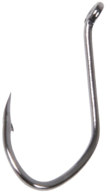 River Bait Ns 2