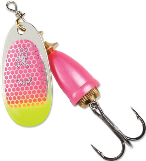 Classic Vibrax 03 UV
