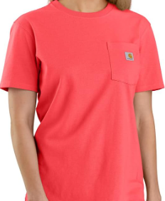 103067-Q70mreg K87 W Lsefit Hw S-197219099090