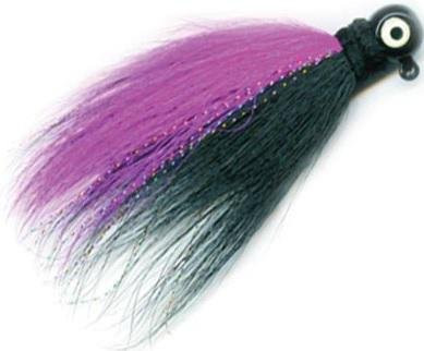 Rock Dancer 1/4 oz Blk/Blk Cer