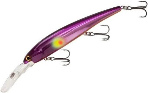 Bdtwbd2b14 Walleye Deep 4