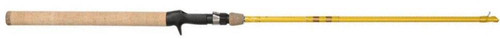 Fl Yellow - Fl209C2-7'6