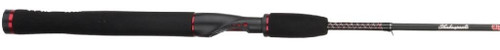 USGXSP702M 2 Medium 7' GX2™ Spinning Rod